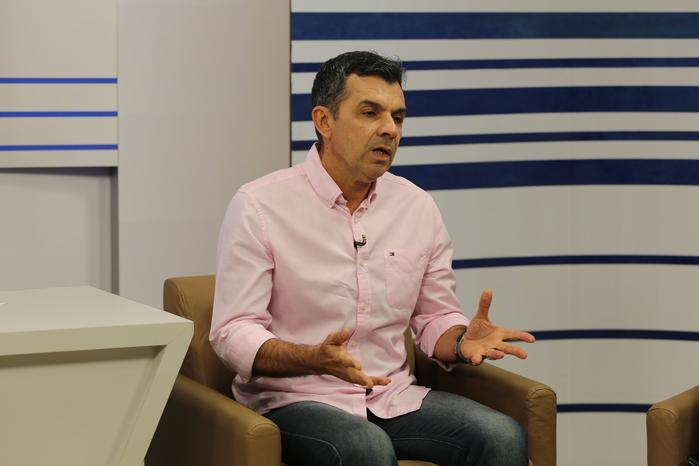 (Crédito: Éfrem Ribeiro)