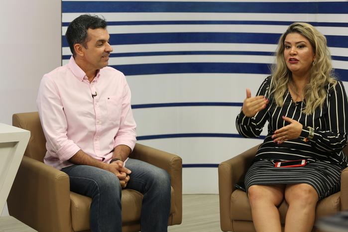 (Crédito: Éfrem Ribeiro)