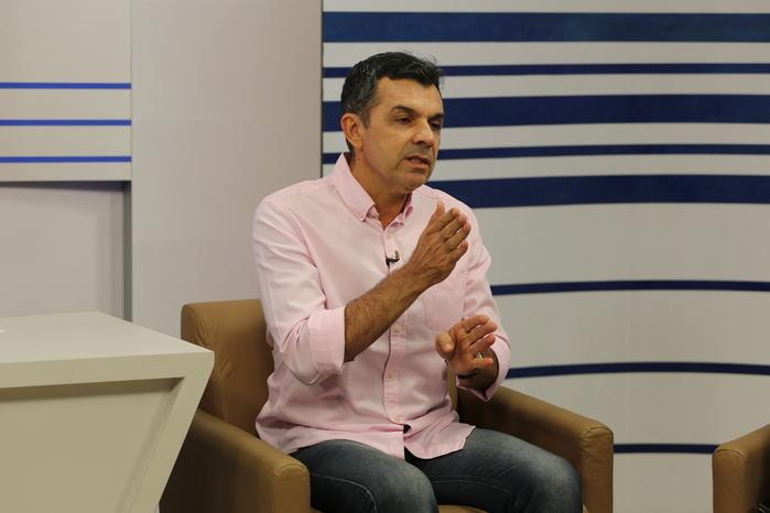 (Crédito: Éfrem Ribeiro)