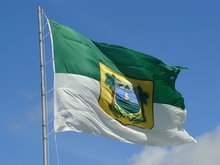 Oito prefeituras e 7 câmaras municipais do RN abrem concurso único