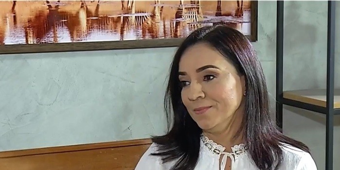 Reveja o Programa Gente e Negócios do dia 27 de agosto