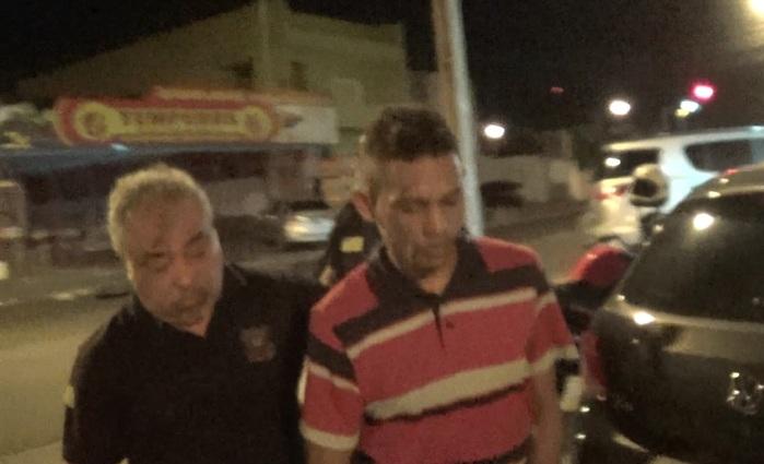 (Crédito: Reprodução/TVMN)