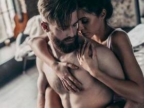 Saiba 8 posições para quando você está com desejo, mas sem ânimo