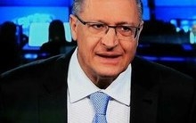 Alckmin nega que PCC continue comandando crimes de dentro da cadeia