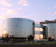 MPU divulga novo concurso com salários de até R$ 11,2 mil