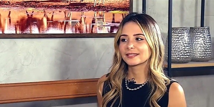 Reveja o Programa Gente e Negócios do dia 30 de agosto