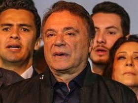 Candidatos à Presidência da República nas eleições: veja quem são