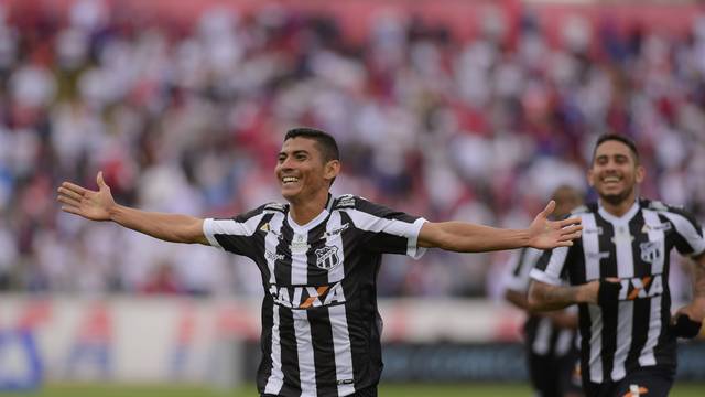 (Crédito: Estadão)