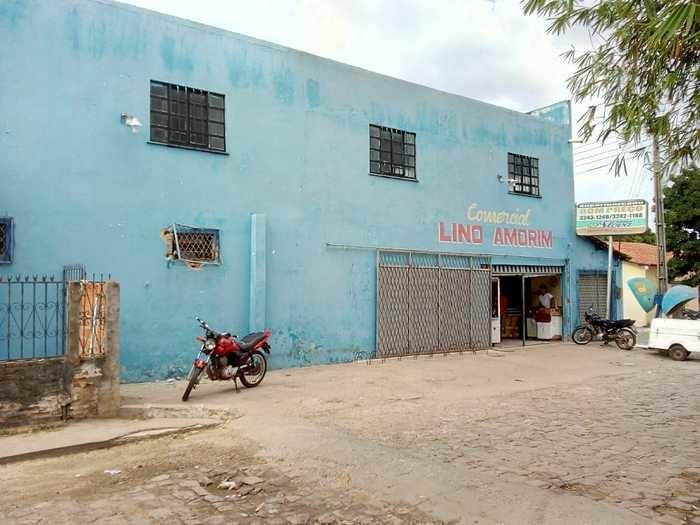 (Crédito: Divulgação)