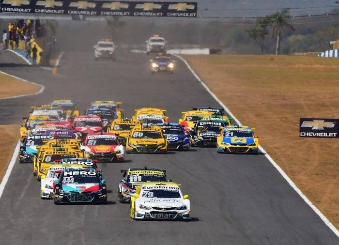 (Crédito: Fernanda Freixosa / Stock Car)