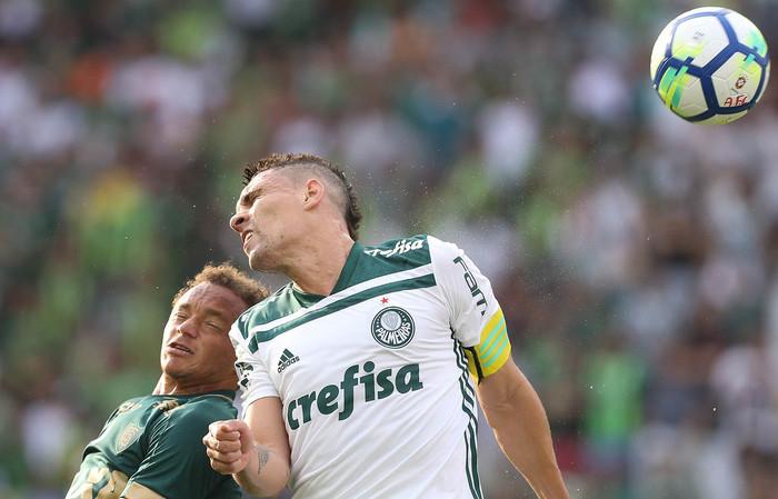 (Crédito: Cesar Greco/Divulgação)