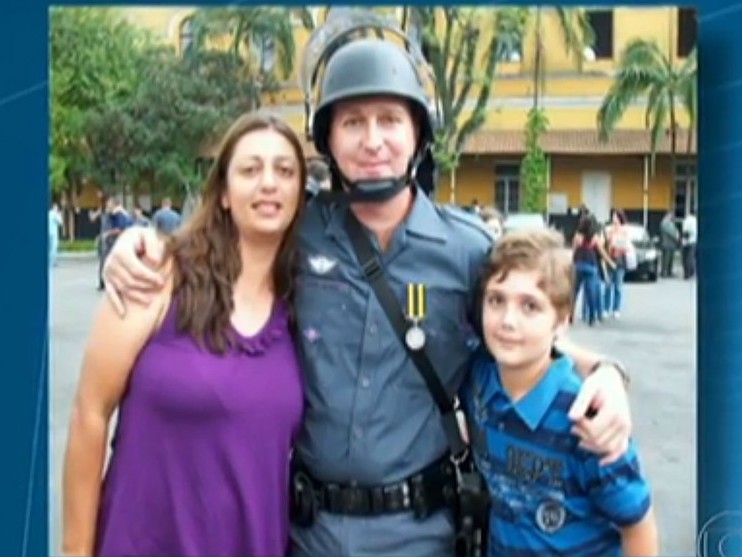 Caso Pesseghini faz 5 anos e família pede a reabertura do inquérito