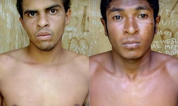 (Crédito: Divulgação)