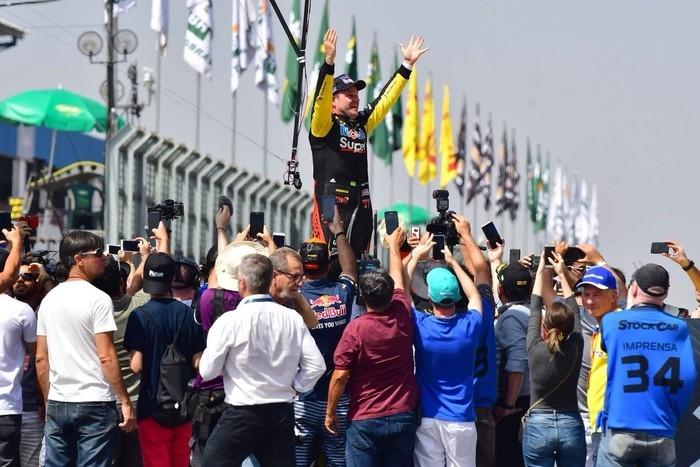 (Crédito: Fernanda Freixosa/Stock Car)