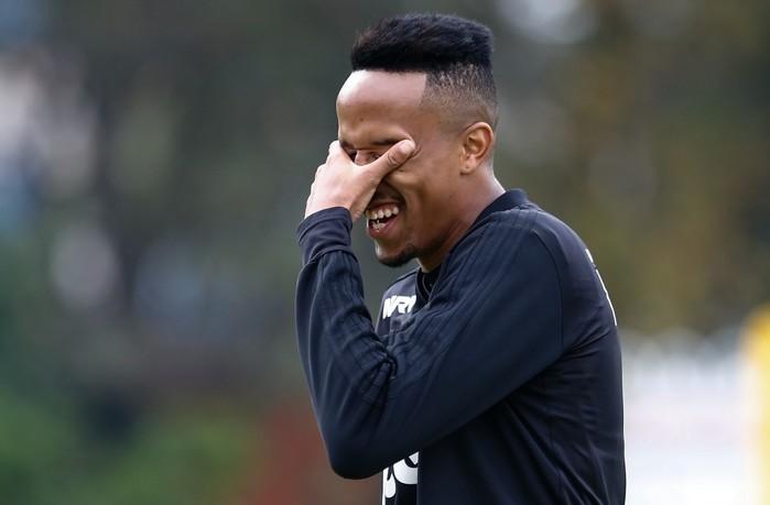  (Crédito: Marcelo D. Sants/Estadão Conteúdo)