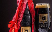 Cervejaria polonesa lança cerveja feita com ‘essência de vagina’