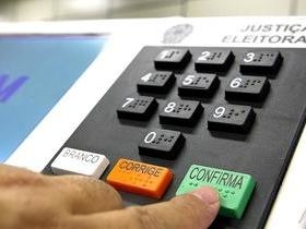 Temporada de convenções dos partidos termina neste domingo