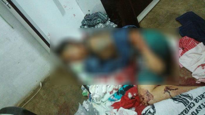  (Crédito: Reprodução)