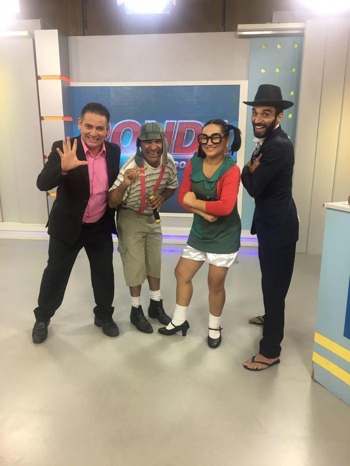 (Crédito: Mayara Dias)