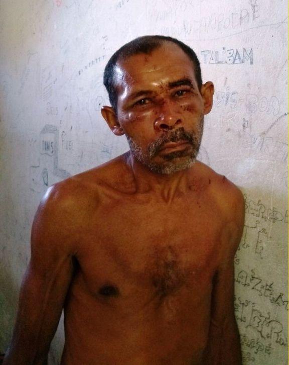 (Crédito: Reprodução/PM)