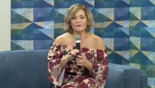Assista o programa Universo dia 04 de agosto de 2018