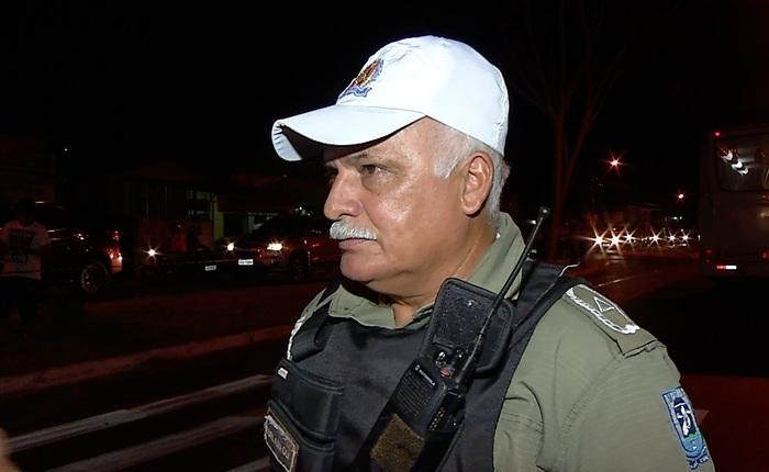 (Crédito: Reprodução/TVMN)