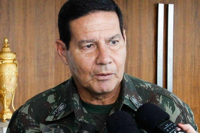 (Crédito: Pedro Ribras/ANPr)