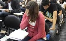 Concursos oferecem 21.275 vagas com salários de até R$ 27 mil