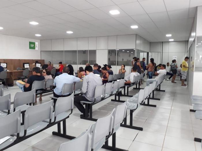 (Crédito: Divulgação)
