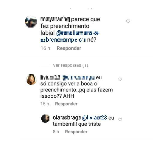 (Crédito: Reprodução)