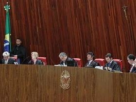 114 cidades do Piauí receberão Força Federal nas eleições 2018