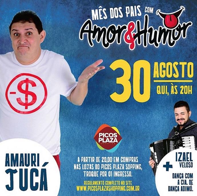 (Crédito: Reprodução/Instagram)