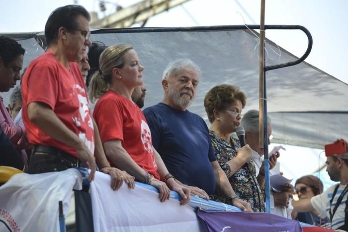 (Crédito: Rovena Rosa / Agência Brasil)