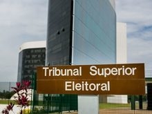 TSE mantém horário de votação nas eleições de 2018 no Piauí