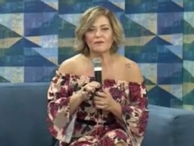 Assista o programa Universo dia 04 de agosto de 2018