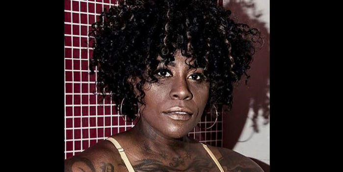 Aos 43 anos, Pepê revela ser virgem: “Nunca tive um homem”