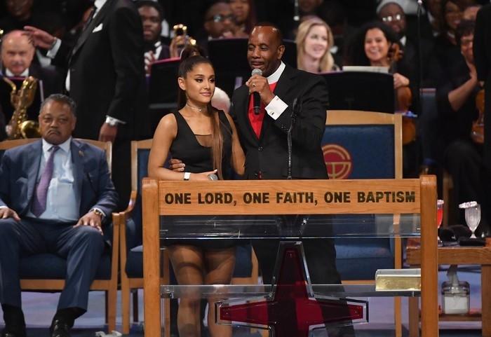 (Crédito: Getty Images)