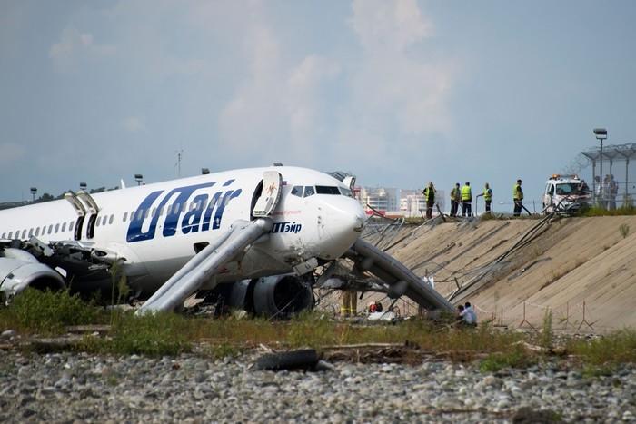 (Crédito: Associated Press)