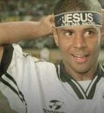 Corinthians divulga seleção histórica e gera revolta