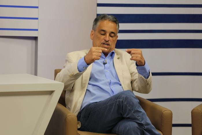  (Crédito: Efrém Ribeiro)