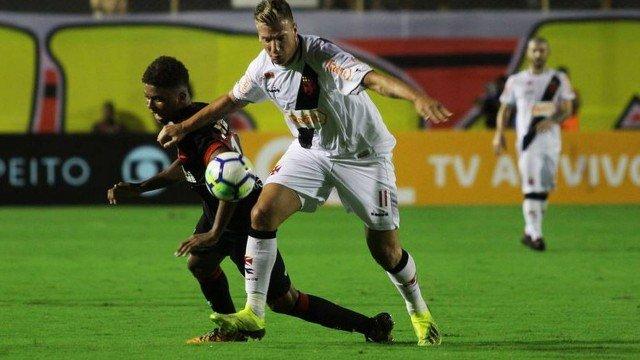  (Crédito: Carlos Gregório Jr/Vasco.com.br)