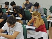 160 concursos reúnem 16 mil vagas com salários de até R$ 22 mil