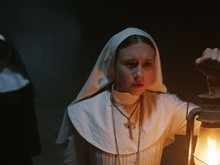 Filme