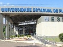 Uespi anuncia inscrição para novo processo seletivo para bolsistas