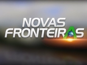 Memorial conta a importante história do Maranhão na independência