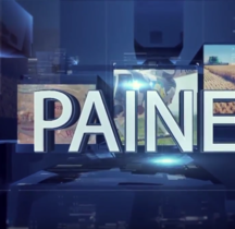 Reveja o Programa Painel do dia 08 de setembro; assista