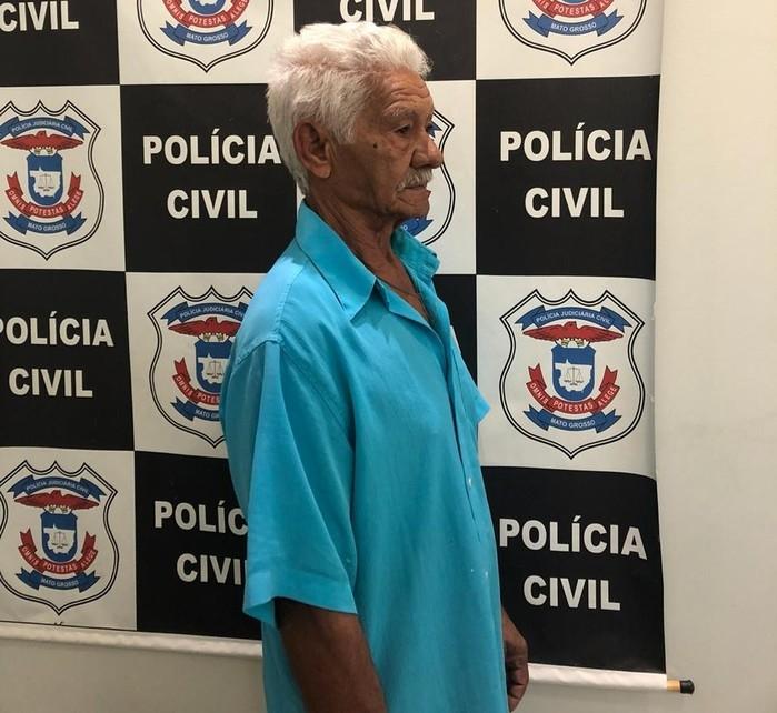 (Crédito: Divulgação)