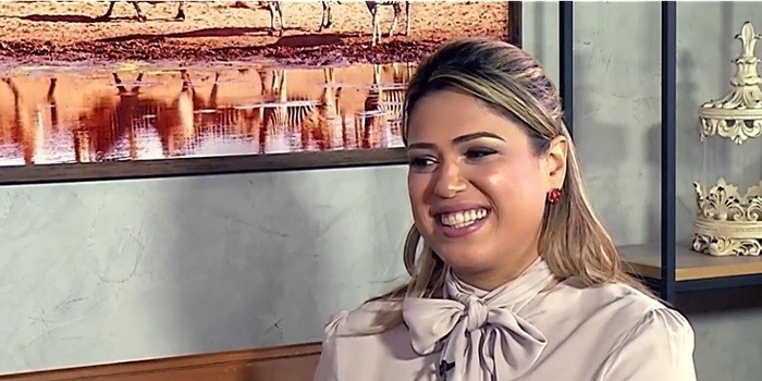Reveja o Programa Gente e Negócios do dia 10 de setembro