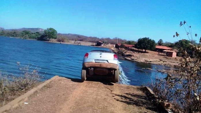  (Crédito: Reprodução/Portal de Campo Maior)