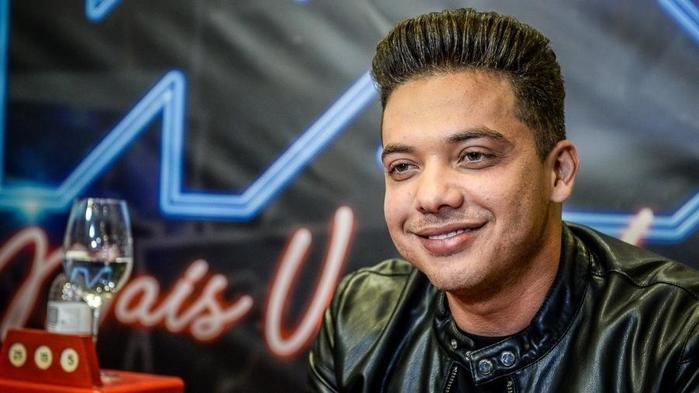  (Crédito: Francisco Cepeda/AgNews)